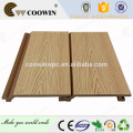 Qingdao lowes cheap wall paneling exterior wall cladding plastic